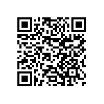 M83723-77R2219N QRCode