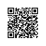 M83723-77R2219N_64 QRCode