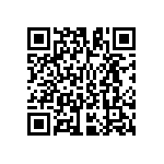 M83723-77R2232N QRCode