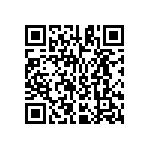 M83723-77R22556-LC QRCode