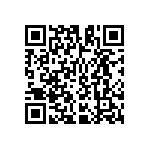 M83723-77R22559 QRCode