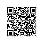 M83723-77R24197 QRCode