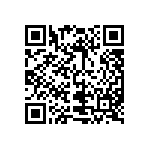 M83723-77R24198-LC QRCode