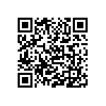 M83723-77R2419N QRCode