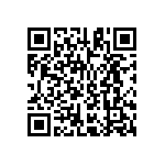 M83723-77R24438-LC QRCode