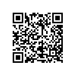 M83723-77R24438_64 QRCode