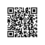 M83723-77R24439_64 QRCode