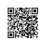 M83723-77R24576 QRCode