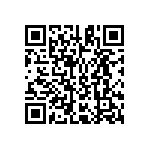 M83723-77R24577_64 QRCode