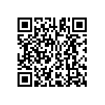 M83723-77R2457Y-LC QRCode