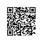 M83723-77R24617-LC QRCode