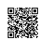 M83723-77R24618 QRCode