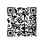 M83723-77R24619_64 QRCode