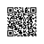 M83723-77R2461N_64 QRCode