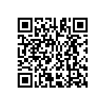 M83723-77R2461Y-LC QRCode