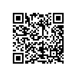 M83723-77R2461Y_64 QRCode