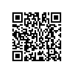 M83723-77R8038-LC QRCode