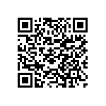 M83723-77R8039-LC QRCode