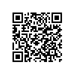 M83723-77R803N-LC QRCode