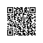 M83723-77W14078 QRCode