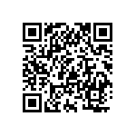 M83723-77W20166 QRCode