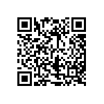 M83723-78R10026-LC QRCode