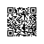 M83723-78R10028-LC QRCode