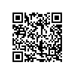 M83723-78R1002N-LC QRCode