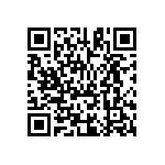 M83723-78R10058-LC QRCode