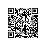 M83723-78R10059-LC QRCode