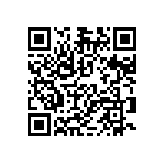 M83723-78R1005N QRCode