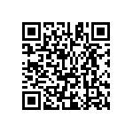 M83723-78R1006N_64 QRCode