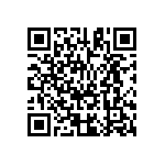 M83723-78R10206-LC QRCode