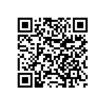 M83723-78R10207 QRCode