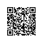 M83723-78R12036_64 QRCode