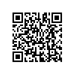 M83723-78R12038-LC QRCode