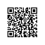 M83723-78R12127_64 QRCode