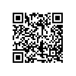 M83723-78R14046-LC QRCode