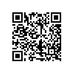 M83723-78R14046_64 QRCode