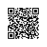 M83723-78R14047 QRCode