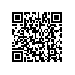 M83723-78R14048_64 QRCode