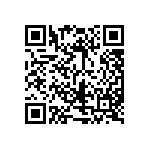 M83723-78R1407N-LC QRCode