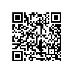 M83723-78R14127-LC QRCode