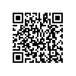 M83723-78R1415N-LC QRCode