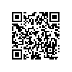 M83723-78R16106-LC QRCode