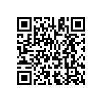 M83723-78R16109-LC QRCode