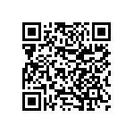 M83723-78R16109 QRCode