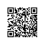 M83723-78R1610N-LC QRCode