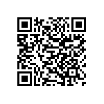 M83723-78R16246_64 QRCode