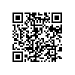 M83723-78R16248_64 QRCode